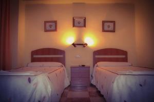 ImagenHostal Tarifa 3