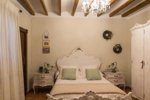 ImagenCasa Rosalía 5