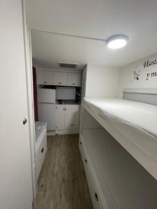 ImagenCasa Hermaioni 5