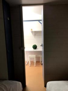 ImagenCamping xativa 8