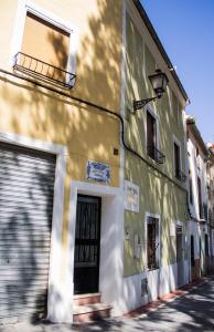 ImagenPensión Mariola 5