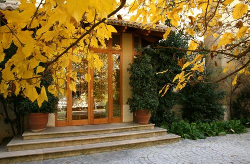 ImagenHotel L'Estació 2