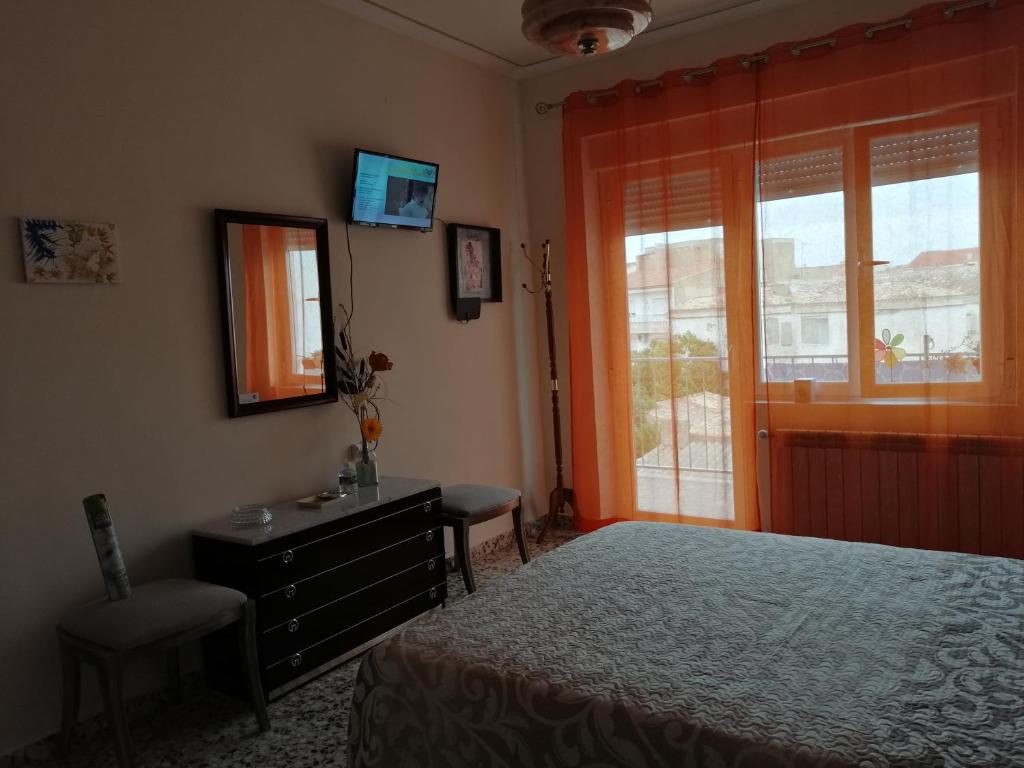 Alojamiento Ruralimagen principal