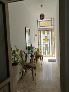 ImagenAlojamiento Rural 5