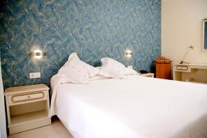 ImagenHotel Reina Victoria 3