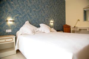 ImagenHotel Reina Victoria 5