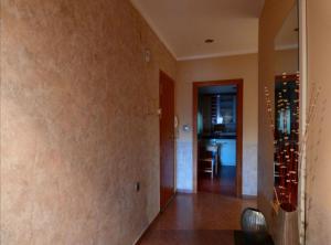 ImagenApartamento con encanto bien equipado 4