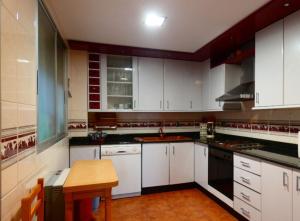 ImagenApartamento con encanto bien equipado 5