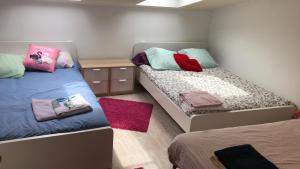 Imagen¡PRECIOSO ATICO EN LA PLAZA MAYOR! 4