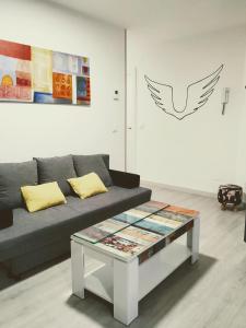 Imagenwww Goyahospitales es 4