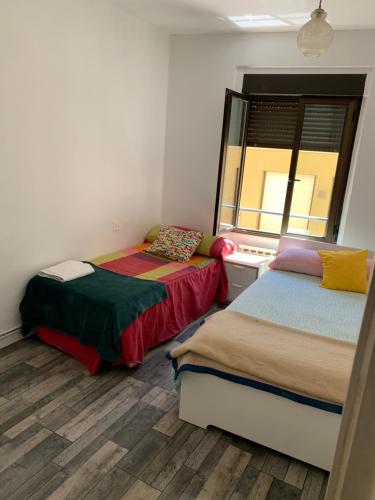 ImagenLa casina de Belén 1