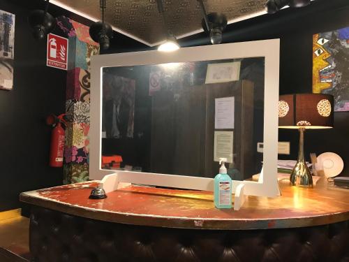 ImagenLe Petit León 2