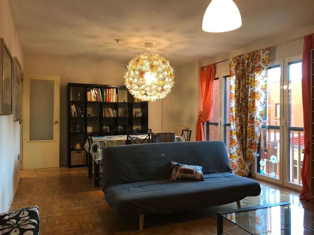 Piso LEONimagen principal