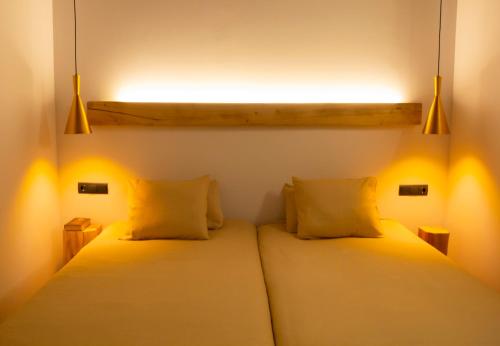 ImagenDOMUS ONCINAE FABIA 2