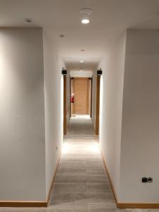 ImagenDOMUS ONCINAE FABIA 8