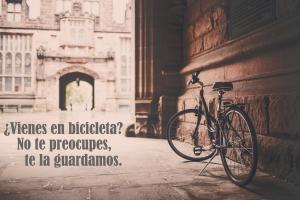 ImagenHostal Alvarez 6