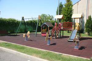 ImagenHotel Camino Real 5