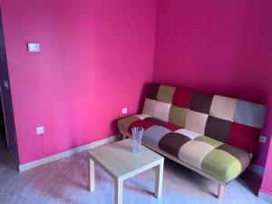 ImagenTu Piso La Plaza Mayor 4