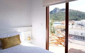 ImagenMardenit Hotel Boutique 6