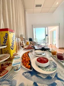 ImagenAtalaya Boutique 6