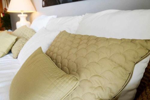 ImagenApartamento playa arenal calpe 1