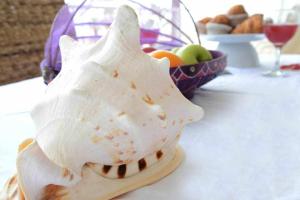 ImagenApartamento playa arenal calpe 3