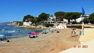 ImagenVilla Arnica 3