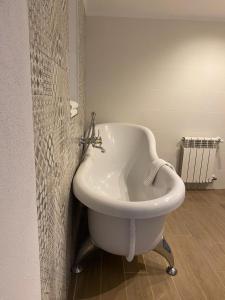 ImagenCasa Del Maco 5