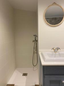 ImagenCasa Del Maco 6