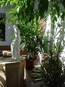 ImagenArt Boutique Hotel Chamarel 4