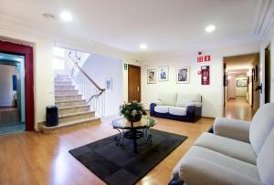 ImagenHotel MR Costa Blanca 4