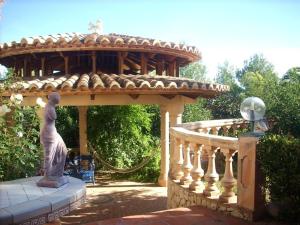 ImagenVilla Prestige 6