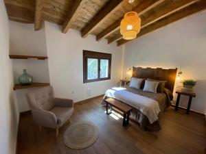 ImagenCortijo La Julia 3