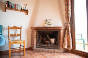 ImagenLos Huertos de Broncano 3