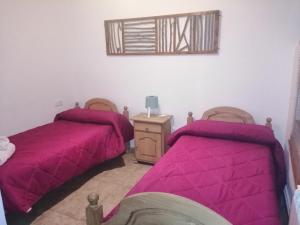 ImagenCasa Rural El Perchel 3