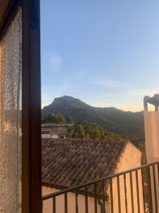 ImagenApartamentos Rurales Peralta 5