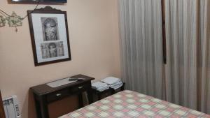 ImagenEl rincon de Paco 4