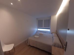 ImagenAlojamientos Acella 3