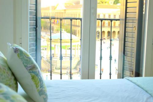 ImagenAloha Apartamentos 2