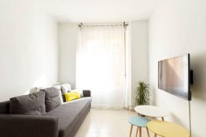 ImagenAyla San Fermin 4