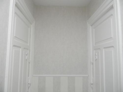 ImagenPension Obel 1