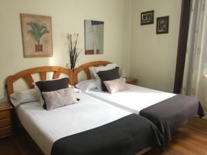 ImagenPensión Leyre 3