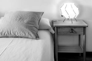 ImagenOktheway Miño Beach 1H 3