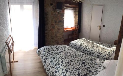 ImagenHospedaje Albizabal HVI00405 1