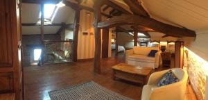 ImagenHospedaje Albizabal HVI00405 5