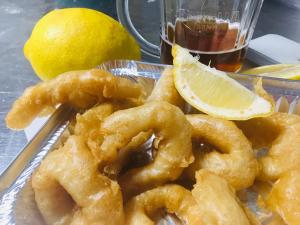 ImagenHospedaje Albizabal HVI00405 6