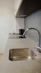 ImagenPensión Ayala 6