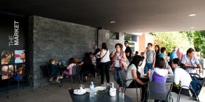 ImagenAS Hoteles Altube 6