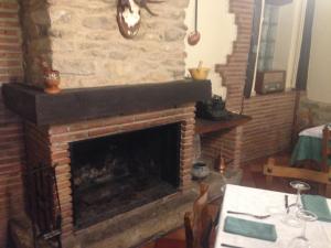 ImagenValderejo Etxea 4