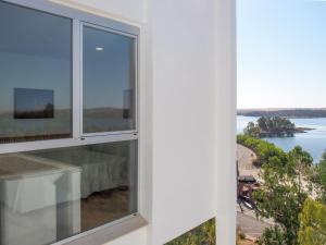 ImagenApartamentos Embalse de Orellana 5